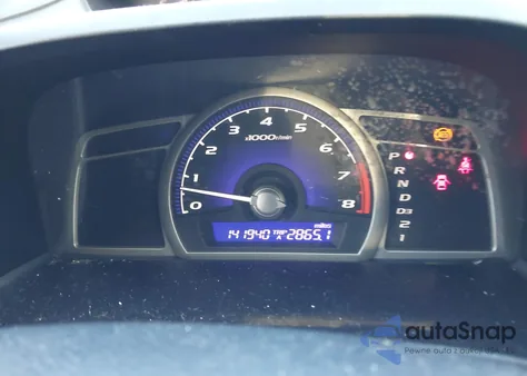 2007 Honda Civic Lx from USA, damaged, VIN 2HGFA165X7H505681